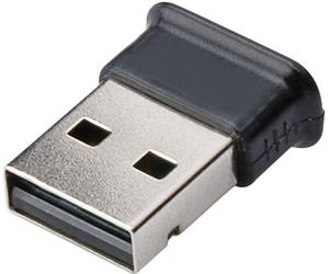 luetooth 4.0 Digitus DN-30210-1 3 MBit/s 10 m