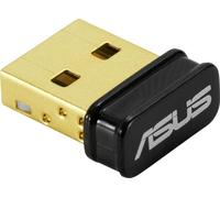 ASUS USB-BT500 Bluetooth 3 Mbit/s
