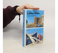 Lütten Klein