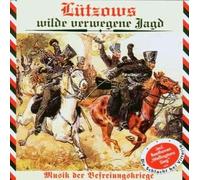 Various - Lützows Wilde Verwegene Jagd [Import]