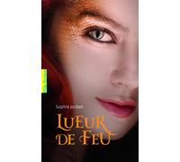Lueur de Feu - 1