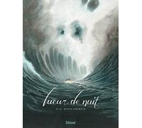 Lueur de nuit: One shot