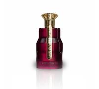 Lueur D'espoir Arena Intense by Emir Eau de parfum 100 ml