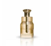 LUEUR D'ESPOIR MEMORIES OF SUMMER 100ML BY PARIS CORNER