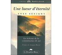 Lueur D'éternité