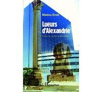 Lueurs d'Alexandrie