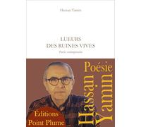 Lueurs des Ruines Vives