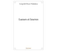 Lueurs et leurres