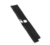 LUEVYM Couvercle Anti-poussière De Levier De Changement De Vitesse De Transmission Automatique Pour Mondeo Mk3 MK III 2001 - 2007 2,0 L/2,5 L Modification Automobile(2.0L)