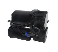 LUFASODERLING Compresseur de suspension d'air compatible avec Mercedes Vito W638 1996-2003 6383280202 6383280302 6383280402 6383280502