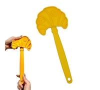 Lufaze Jouet pour chien - Tapis de jouet en silicone pour animaux de compagnie, pour chats, chiots et chiens, jeu d'intérieur, entraînement et plaisir, divertissement, anti-ennui pour l'occupation