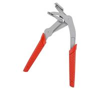 Lufaze Pince de retrait de garniture de voiture, outil de démontage multifonction sans dommage | Outil de démontage multifonction | Extracteur de clips et de rivets de garniture de voiture, pour