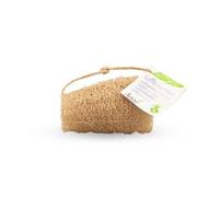 Luffa Bain