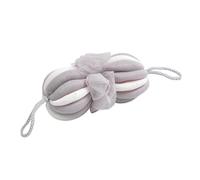 Luffa de Douche Éponge De Douche Gel Douche