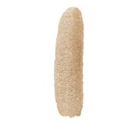 Luffa Pour Femmes Éponge Luffa et de Douche Corps
