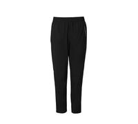 Lufian Pantalon fonctionnel 'FIRST' noir, Taille L