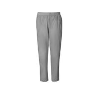 Lufian Pantalon fonctionnel 'FIRST' pierre, Taille M