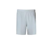 Lufian Pantalon 'SECOND' pierre, Taille 33