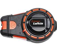 Lufkin CL100B 100 Pi/30m Cordeau De Maçonnerie Avec Craie Bleue