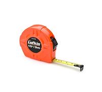 Lufkin Mètre ruban, L610CME