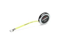 Lufkin W606pm Mètre Ruban Pour Mesure De Diamètre et Circonférence 6 mm x 2 m