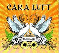 Luft, Cara - Light Fantastic