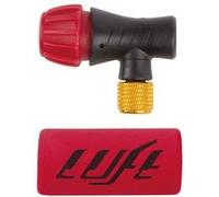 Luft POMPE CO2 TETE