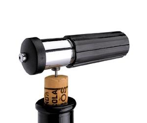 Luftdruck-Korkenzieher - (604)