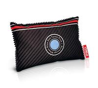 Luftentfeuchter / Autoentfeuchter Pingi 300g