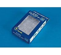 Luftfahrt-set Us Navy Ww Ii - 1:700e - Trumpeter G