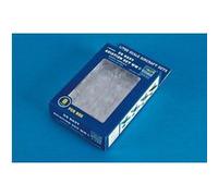 Luftfahrt-set Us Navy Ww Ii - 1:700e - Trumpeter G