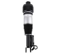 Luftfeder Air Spring Strut For Benz E Class W211 Airmatic Front Left 2113206113