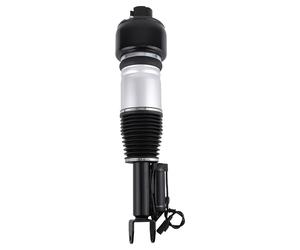 Luftfeder Air Spring Strut For Benz E Class W211 Airmatic Front Left 2113206113