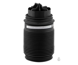 Luftfeder Essieu Arrière Gauche for Mercedes Benz w212 2123200725