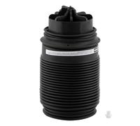 Luftfeder Essieu Arrière Gauche for Mercedes Benz w212 2123200725