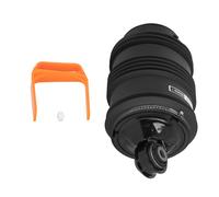 2pins Ressort Pneumatique Arrière for Mercedes W211 S211 2113200925