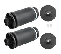 Luftfeder suspension pneumatique arrière for MERCEDES M ML GL Class w164 x164