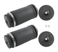 Luftfeder suspension pneumatique arrière for MERCEDES M ML GL Class w164 x164