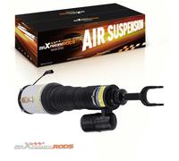 Luftfederbein Suspension Pneumatique for Bentley Continental Flying Spur Neuf