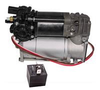 Luftfederung Kompressor for BMW 5er F07 F11 GT 37206789165 Arrivée d'air