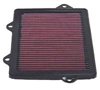 Luftfilter Ersatz K & N Alfa Romeo 155 1.8L L4 F/I 1992