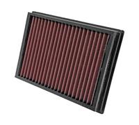 Luftfilter Ersatz K & N Ford Focus C-Max 1.6L L4 F/I 2003