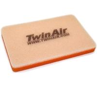 Luftfilter Foam Twin AIR