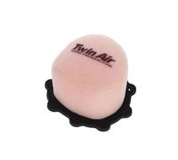 Luftfilter Foam Twin Air
