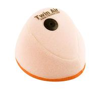 Luftfilter Foam Twin AIR HIF 7238611