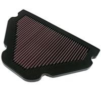 Luftfilter K&N kompatibel für Kawasaki ZX-9R 900 C/E/F Ninja