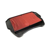 Luftfilter Luft Filter 130237