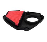 Luftfilter Luft Filter Emgo 90354