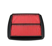 Luftfilter Luft Filter Motor MF 417925