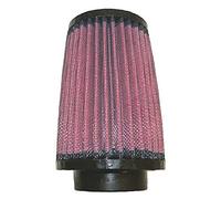 Luftfilterwechsel K & N Bombardier Outlander 400 Ho Xt 4X4 400 2003